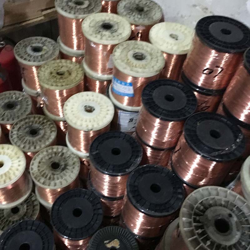 wKhQpFYqyi2EQontAAAAAHLSjKw661