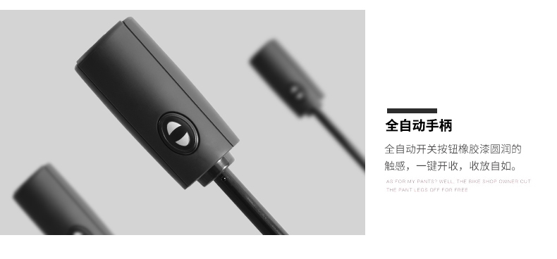 VHM7 wholesale fully automatic umbrella, self-opening and self-closing, large size for men, business, windproof, reinforced, women, suitable for both sunny and rainy days pic 19