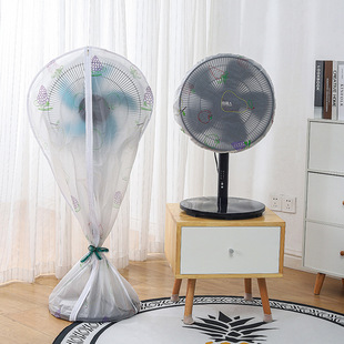 2021新品圣诞节树脂挂件圣诞树装饰品小吊饰Christmas Ornaments详情19