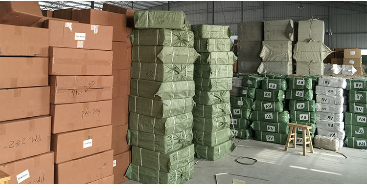 Simulated rubber red maple strips, green maple strips, high-end simulated rubber leaf strips, plastic strips, hand feel, direct sales from the manufacturer of red maple strips pic 41