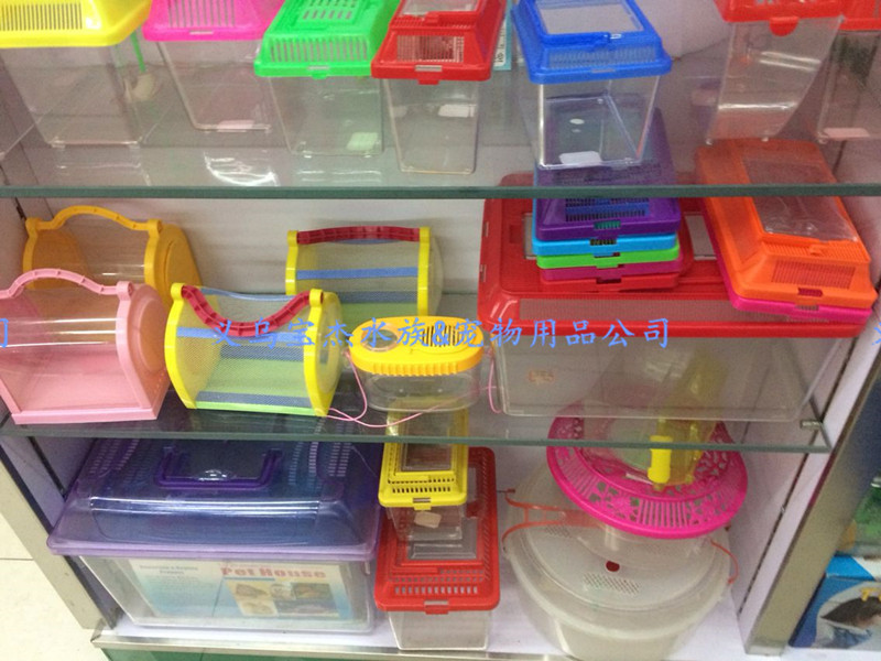 Fish tank filter 12w fish tank aquarium turtle tank Water turtle tank built-in filter aquarium pic 39