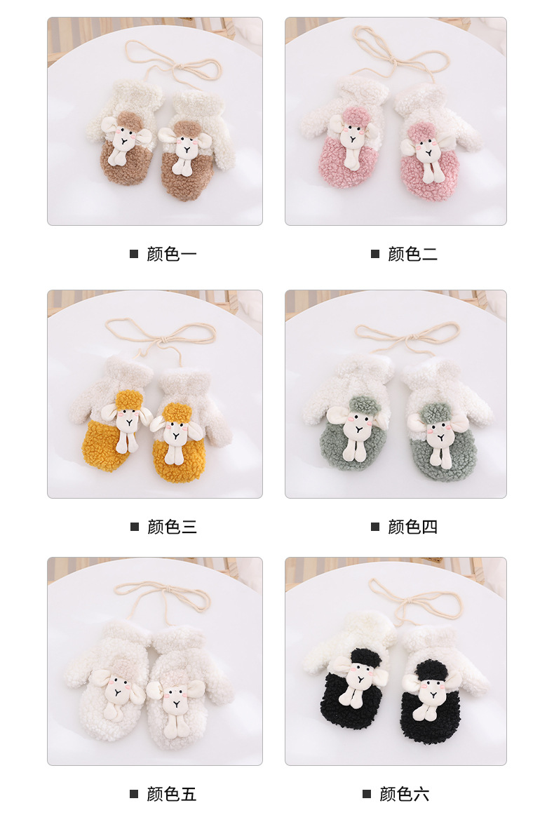 秦羽详情页_06.jpg