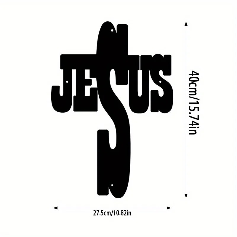 3_Se2a8b57447a0479e952d1841bef