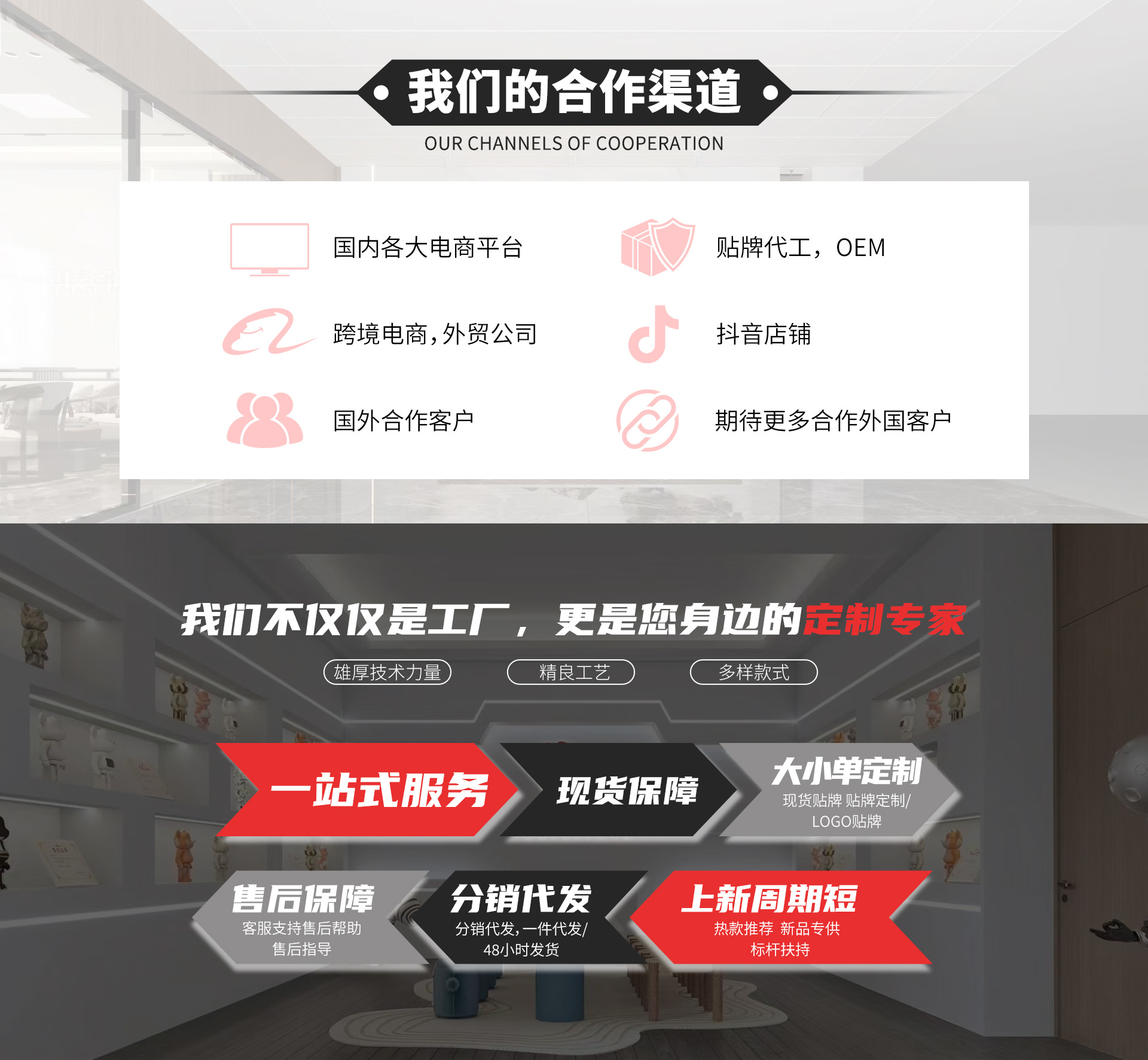 速推打地鼠游戏机液晶显示屏按按乐解压闯关游戏专注力益智力玩具详情20