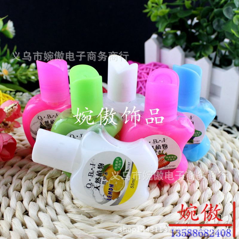 韩版发箍古风布艺头箍简约百式交叉打结显脸小发卡头扣发饰批发详情63