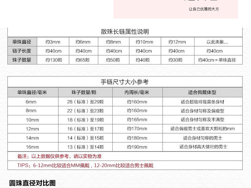 Natural amethyst round beads and loose beads DIY handcrafted fashionable ethnic style bracelet and beaded jewelry accessories. Large quantities are available with discounts pic 15