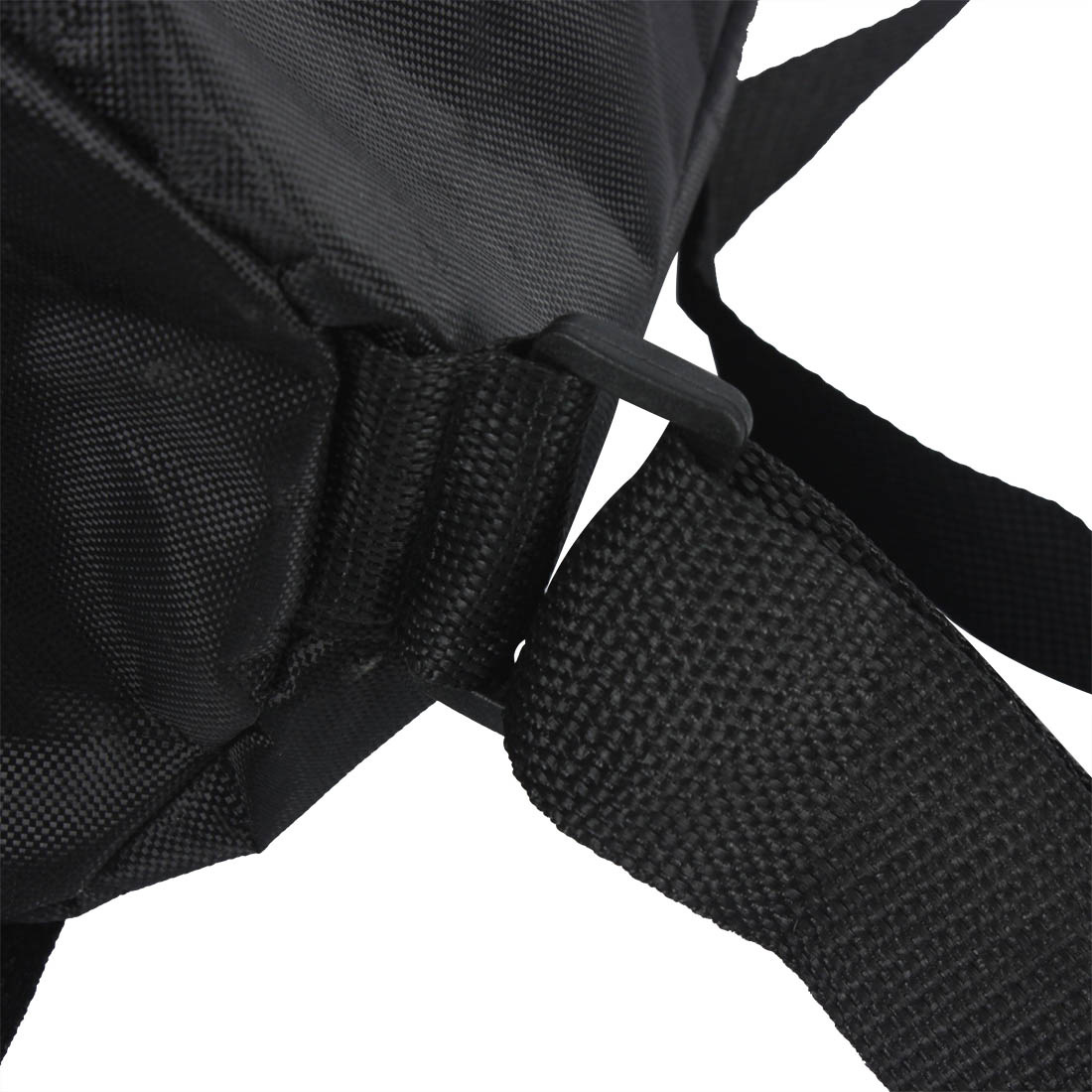 Wholesale of 8-inch African bulging handbags, backpacks, single-layer waterproof bags and African bulging Musical Instruments from the manufacturer pic 12