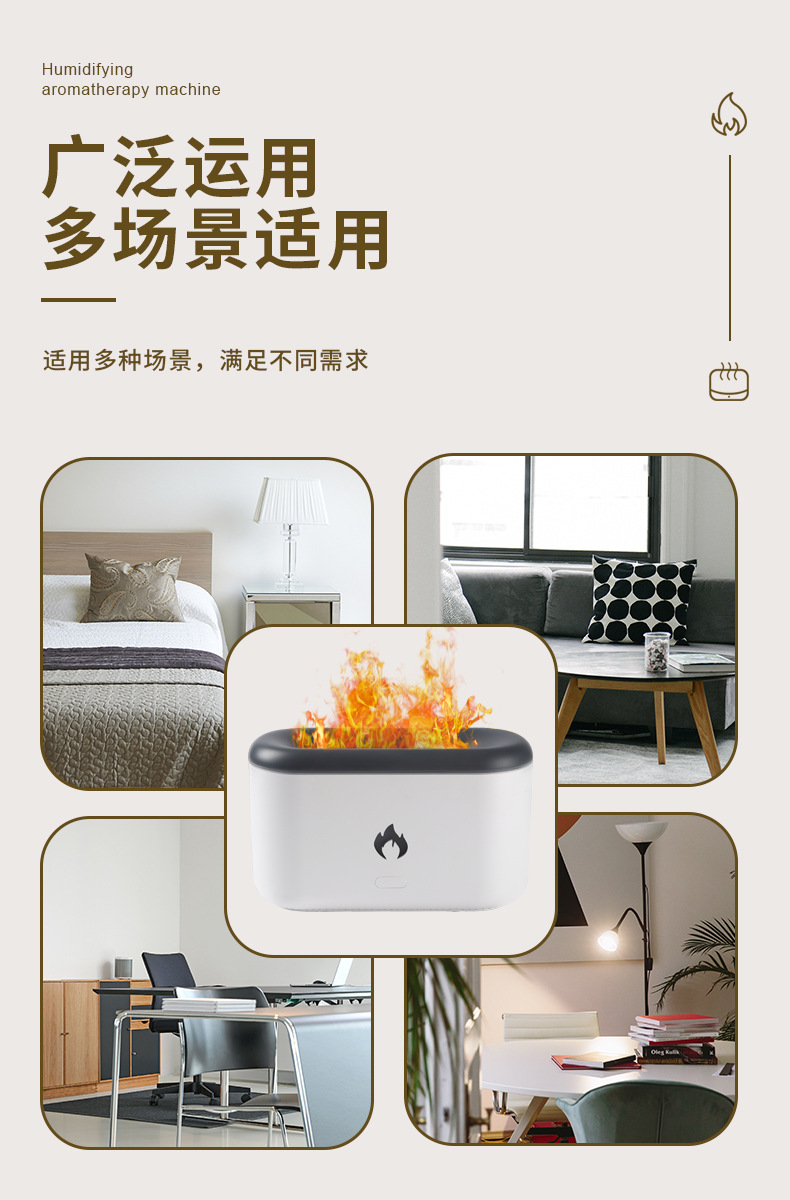 未标题-1_09.jpg