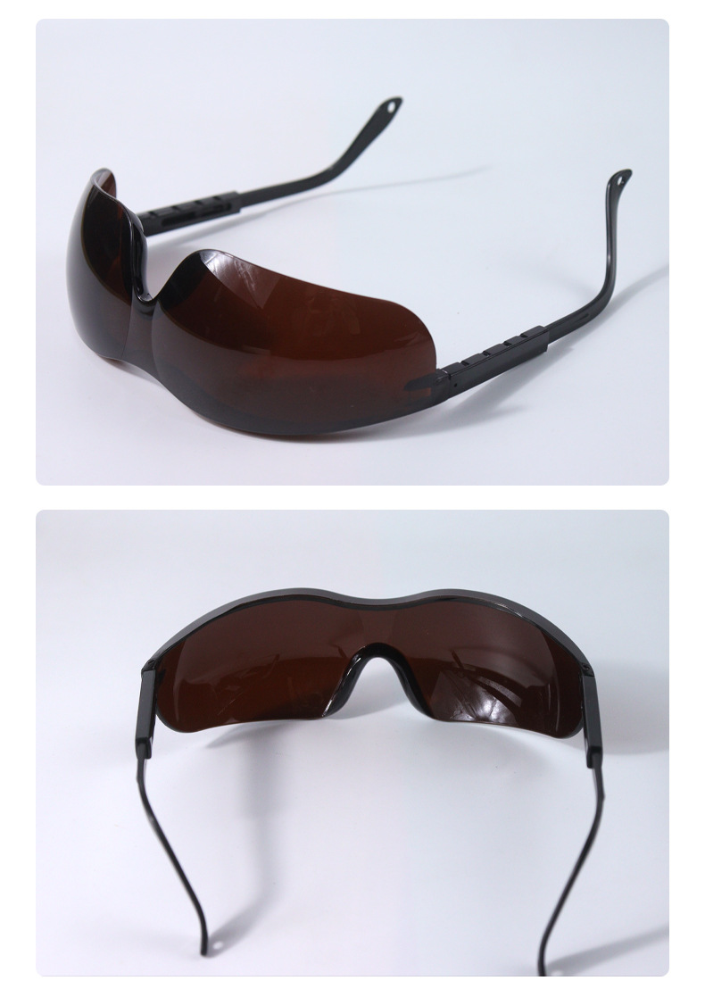 Wholesale sunglasses, summer unisex goggles, impact-resistant, UV-resistant and sun-protective sunglasses pic 44