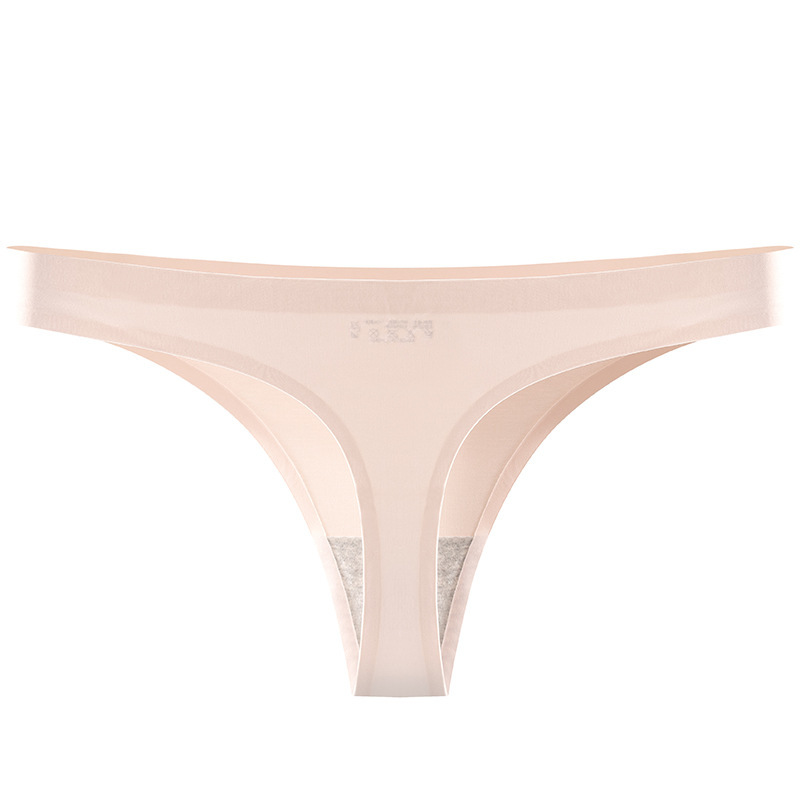 O1CN01cPKkMh1lKRurzTzeC_!!1641