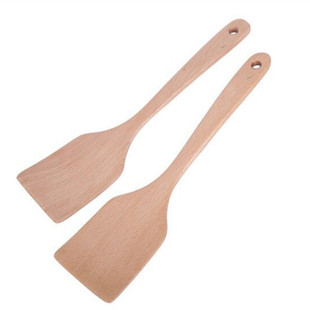 歆音 厂家直销 竹筷子花瓶葫芦雕刻工艺筷子 家用竹筷子现货供应详情30