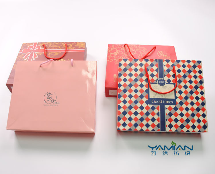 Pure cotton absorbent towel advertising gift towel, 100g available, enterprise LOGO and exquisite packaging, in stock, 4 colors pic 47