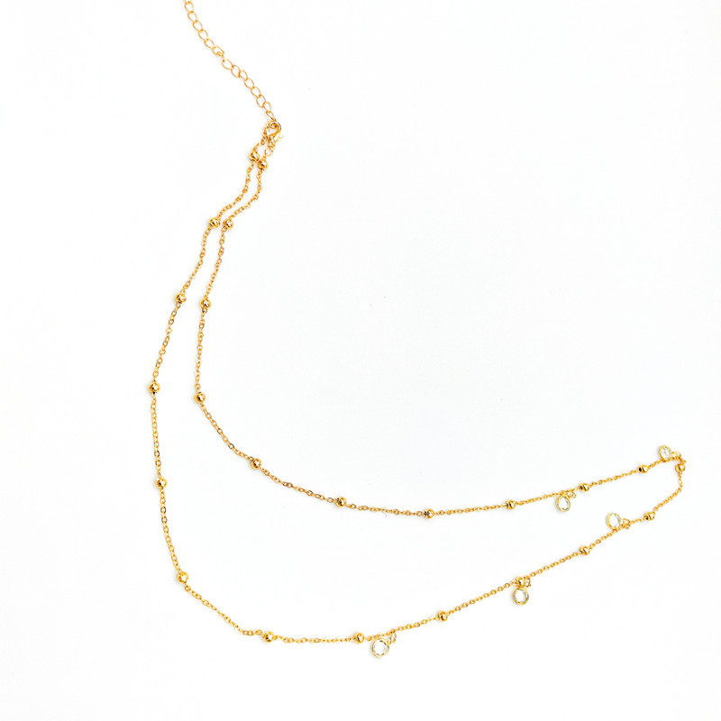 48944e26d0371cacfdfa5f29d0bb6b