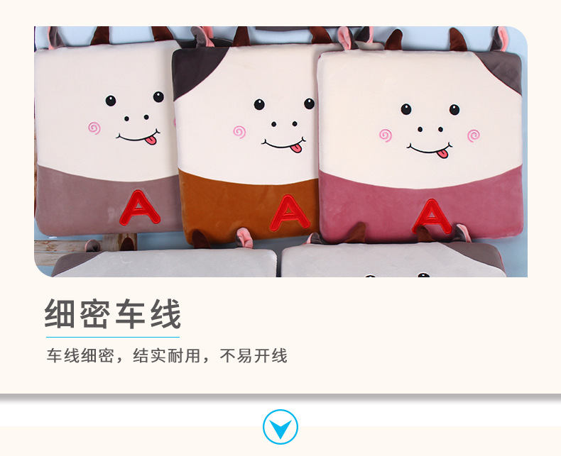 详情_09