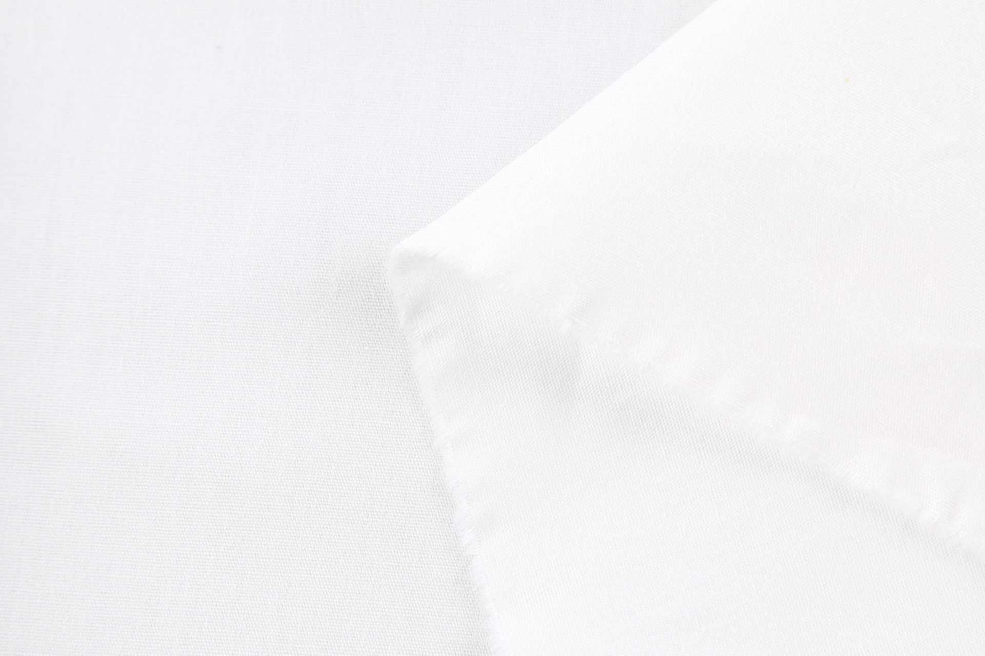 Shirt fabric, professional attire, school class uniforms, shirt fabric, JK uniforms, poplin fabric, can be ordered with composite fleece pic 11