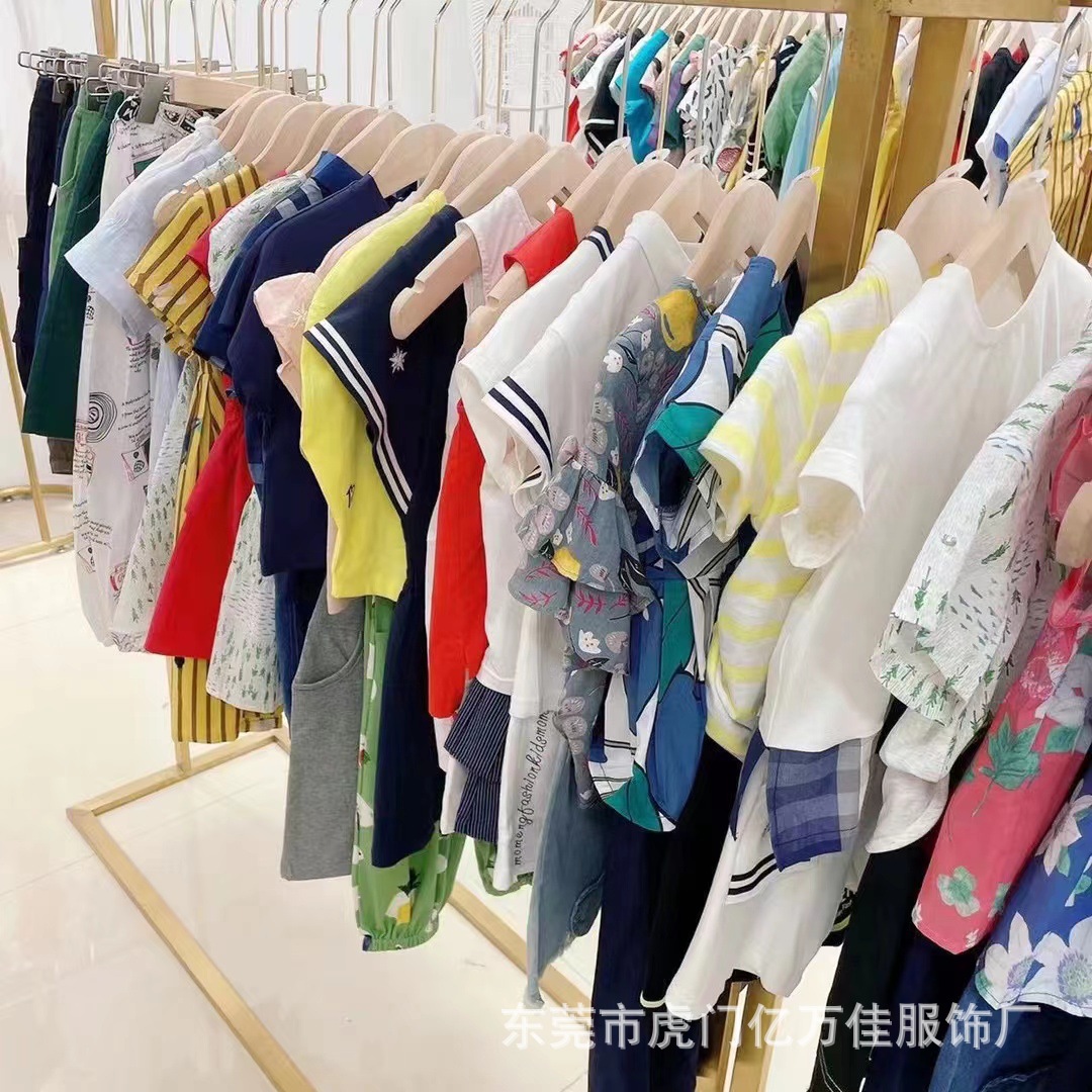 微信图片_20220512165103