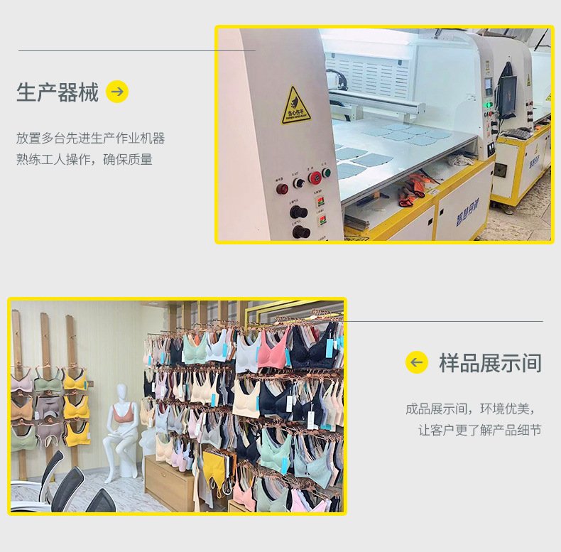 Seamless underwear for women, antibacterial ice silk, one-piece low-waist breathable and sexy triangle pants, summer sports, Japanese style for women pic 17