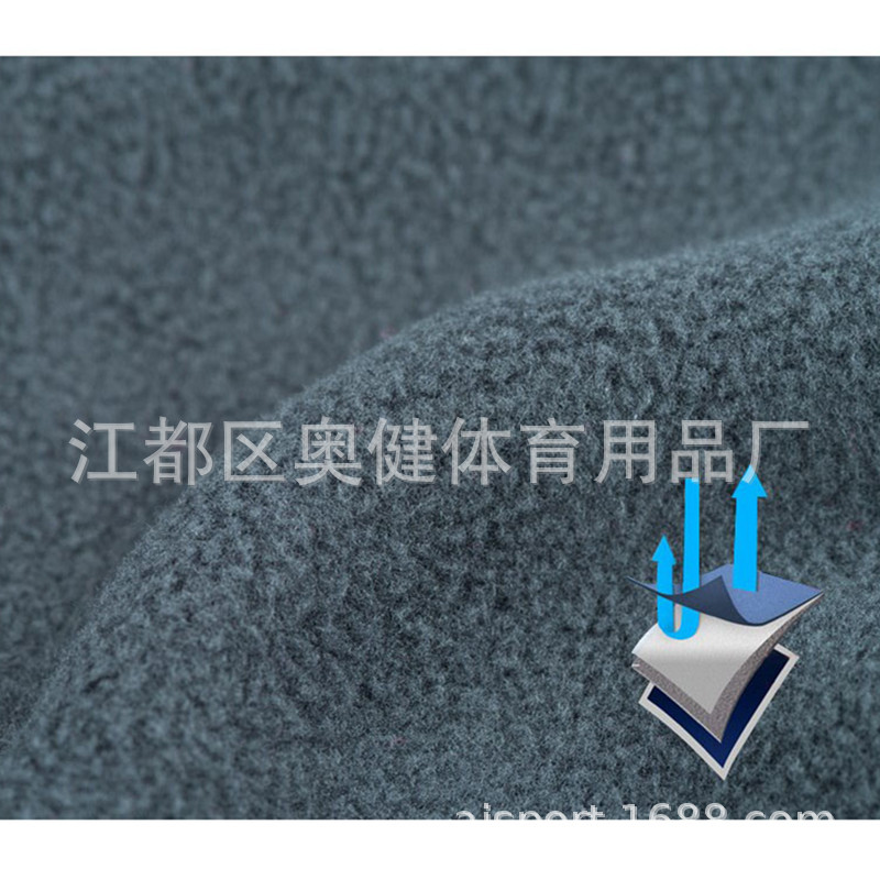 TB2cfA_aFXXXXbbXpXXXXXXXXXX-10