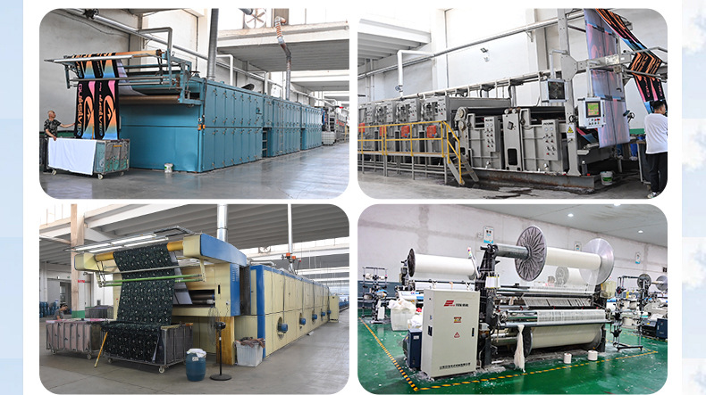 棋盘格系列工厂拿货全棉毛巾 100%纯棉加厚浴巾 洗脸巾方巾详情2