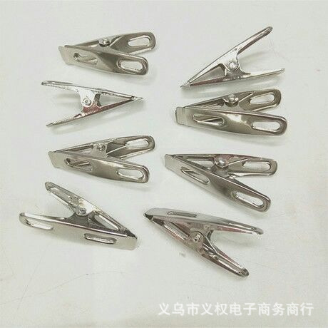 QQ鍥剧墖20171128221947