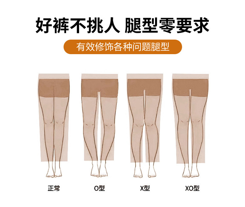 【高品质】欧棉绒阔腿裤秋冬新款加厚女高腰宽松爆款雪尼尔休闲裤详情7