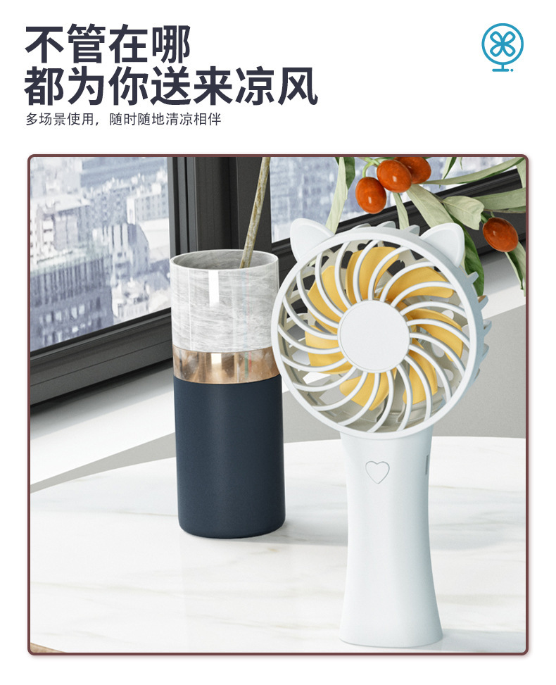 详情_008.jpg