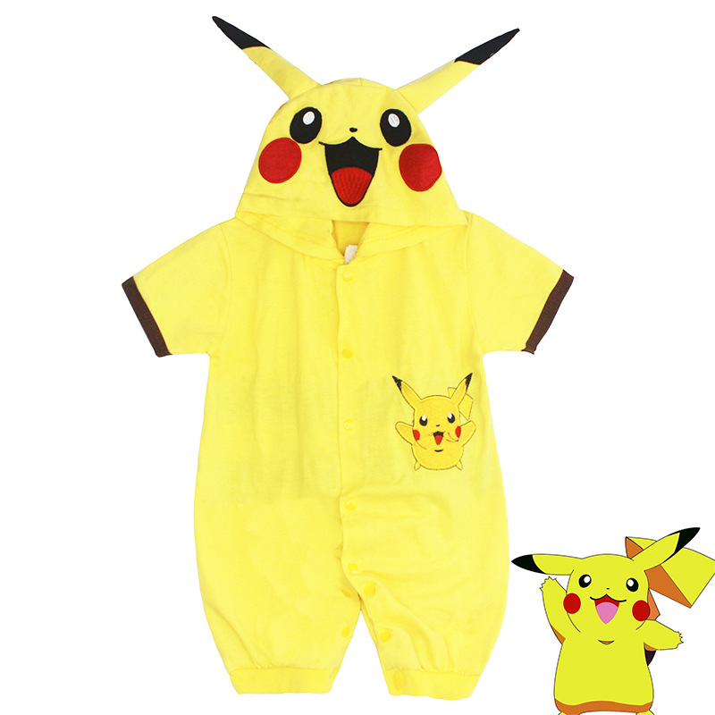 2025夏季新款女孩时尚卡通公主裙魔法满屋可爱米拉贝公主裙第五人格二次元详情31