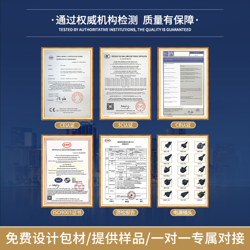 ricecooker出口定制家用电饭煲小家电鼓形迷你电饭锅煮饭煲智能煲详情3