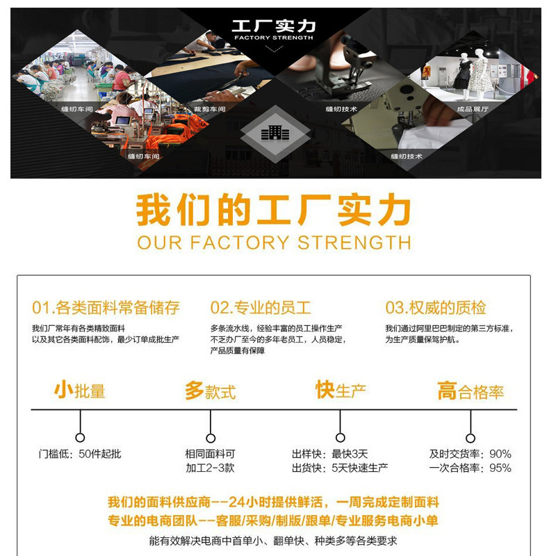 9177879148_1792227538.jpg