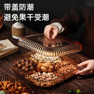 批发衣架多夹子晒袜子内衣圆形凉晾宝宝挂钩神器婴儿多功能家用详情11