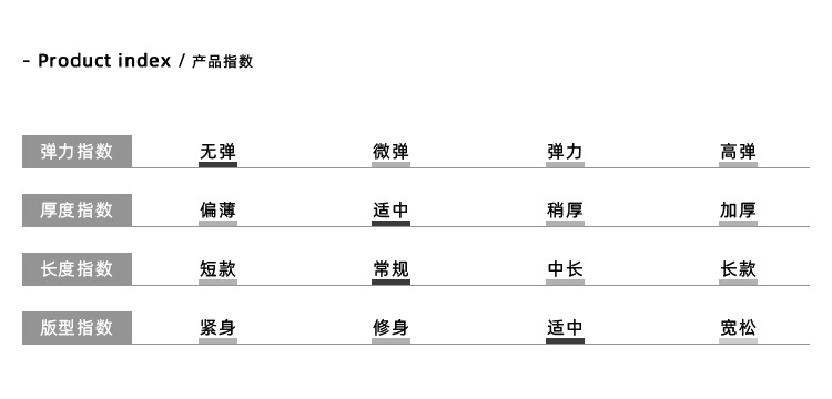 009-参数.jpg