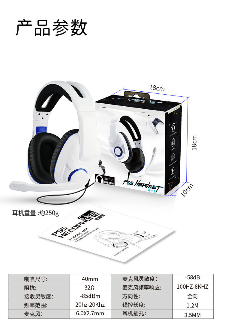 O1CN01BeVVo71idHDFjgazU_!!2208