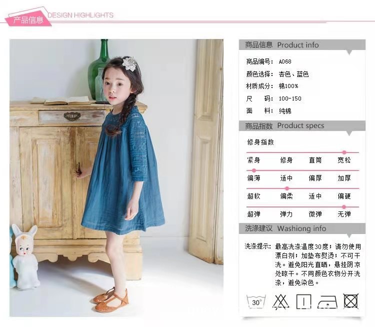 f479ea7307aaced43a0e4cadcb4461