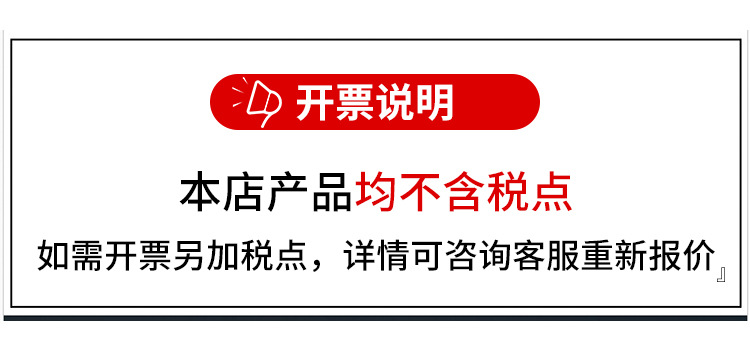 Wholesale of high-end jewelry boxes with rounded corners, crown, cinched waist, jewelry boxes, rings, pendants, bracelets, necklaces, and jewelry packaging boxes pic 1