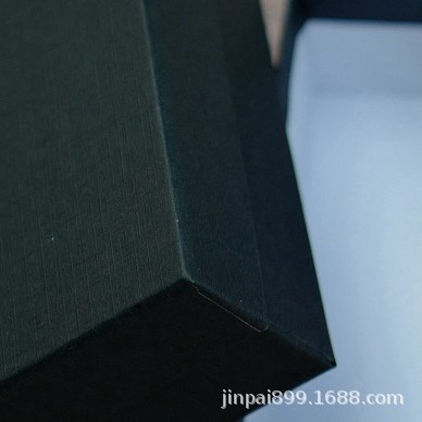 Belt gift box top and bottom cover belt packaging box manufacturer top and bottom cover hard box gift packaging box top and bottom cover box pic 8