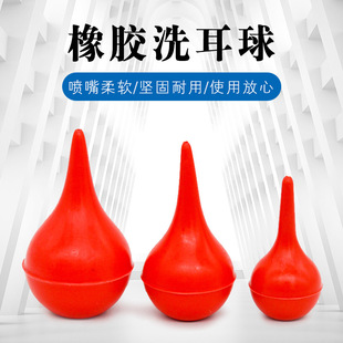 Portable folding ice packs, summer water-filled physical cooling bags, sports cold and hot compresses, leak-proof thickened ice packs wholesale pic 8