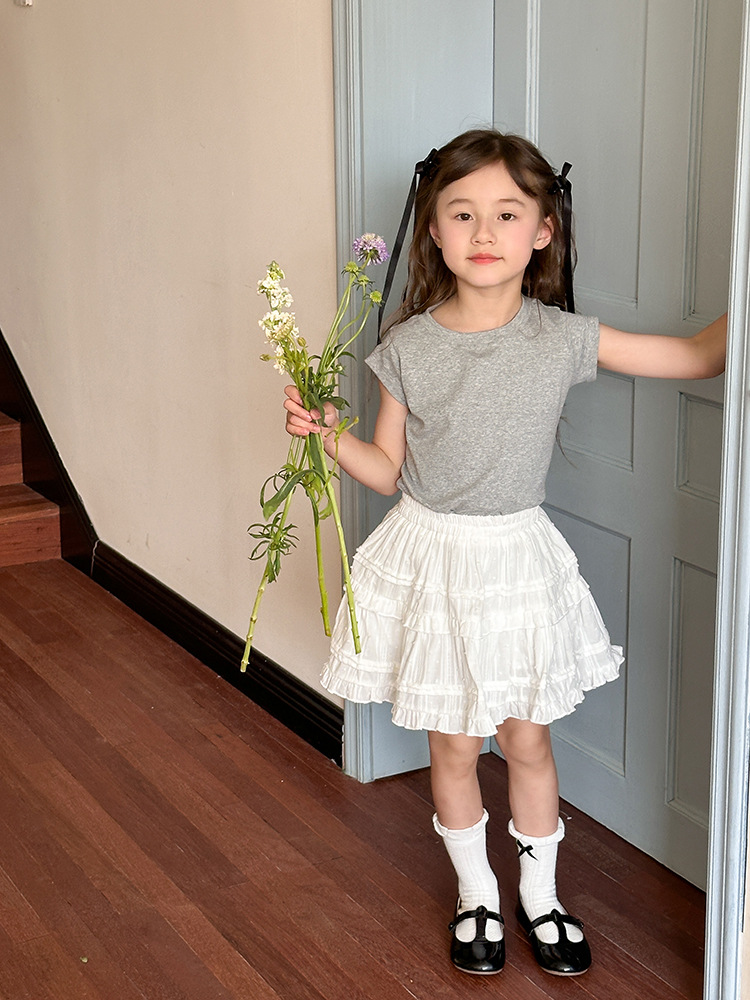 2024-05-08 142302.jpg