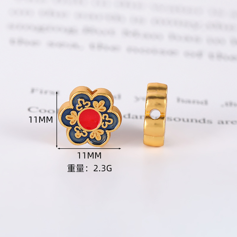 IMGL3511