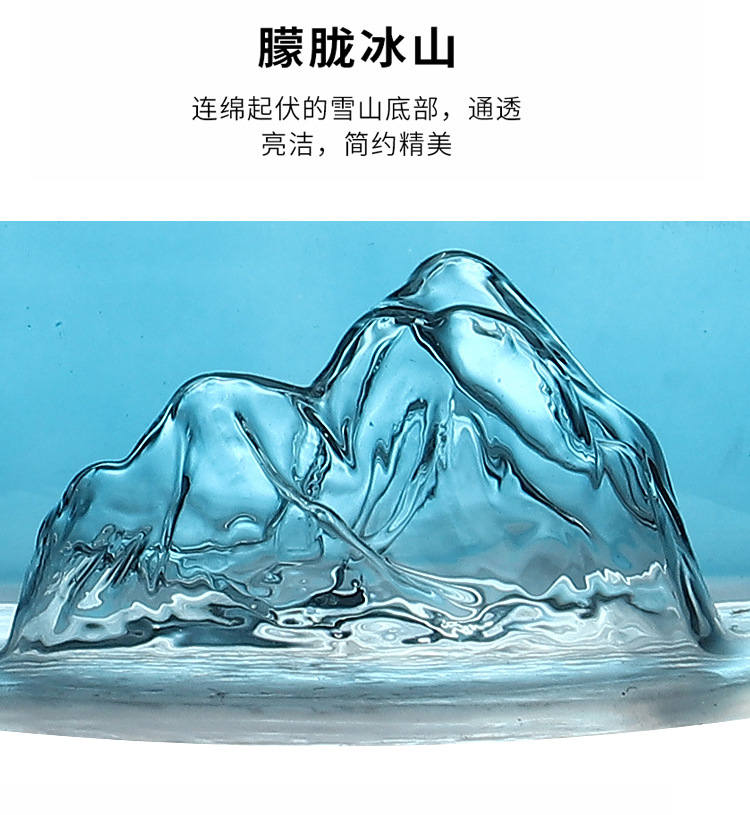 观山凉水壶详情_03.jpg