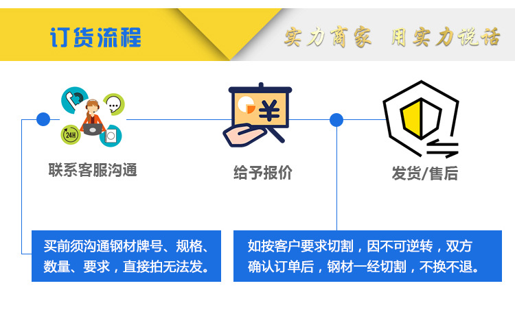 201 304 316L 321 310S不锈钢板冷轧镜面油磨拉丝薄板 热轧中厚板详情10