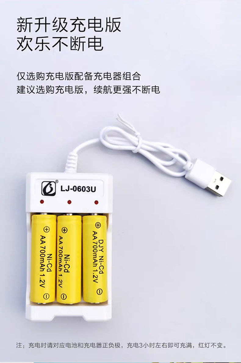 3D特技三轮车大头娃娃炫技灯光音乐儿童电动旋转礼物骑单车玩具批详情7