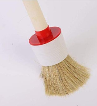 impicture_d4dee462f17b8ef03b6e