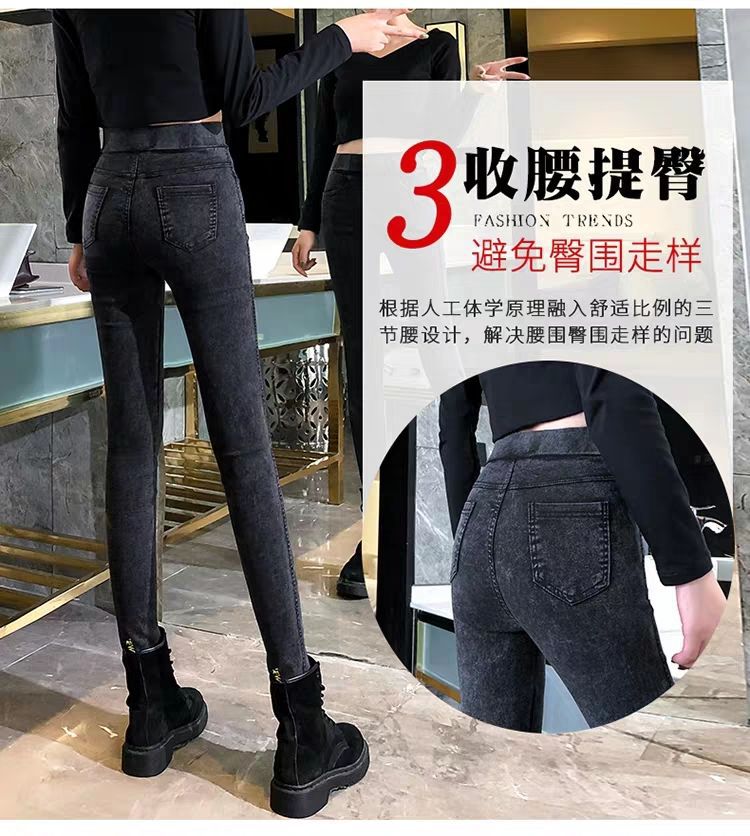 描述7.jpg