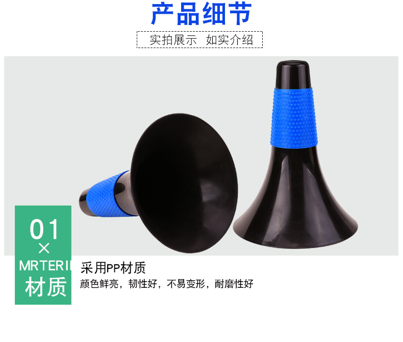 790_06.jpg
