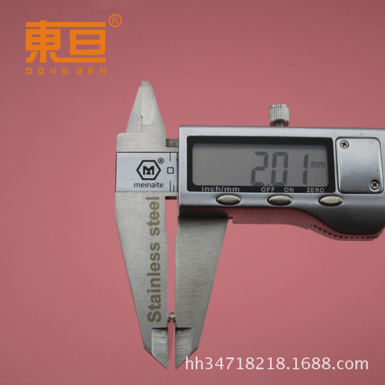G2-85镍3