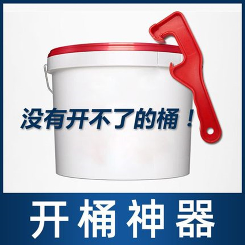 9_副本
