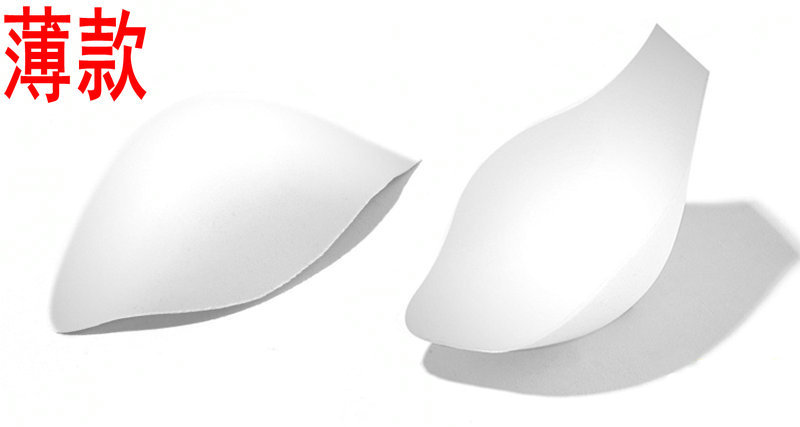 296b0f1470025a8a6e3a439b58aec7