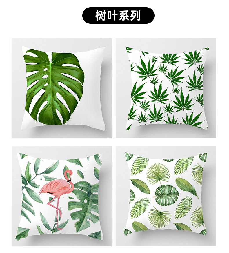 详情2_11.jpg