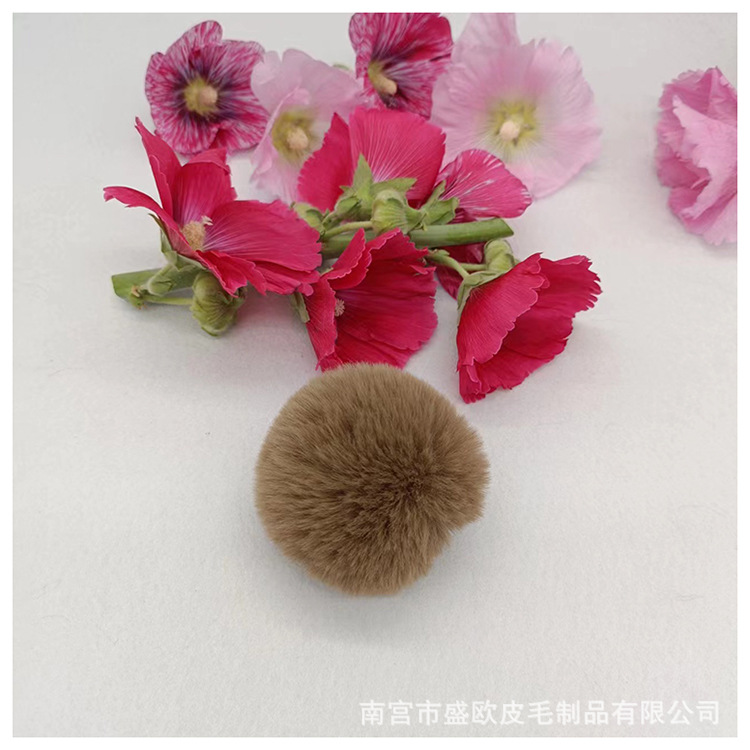 微信图片_202208260822287