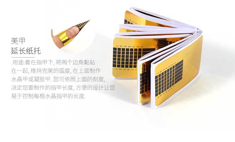 Hot-selling nail tool sets: nail lamp, grinding machine, nail file, painting pen, nail set shanilak pic 17